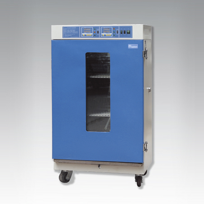 上海齐欣MJ-350-II霉菌培养箱