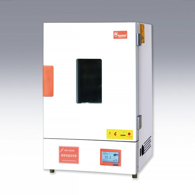 上海齐欣KPH-9085D精密恒温培养箱