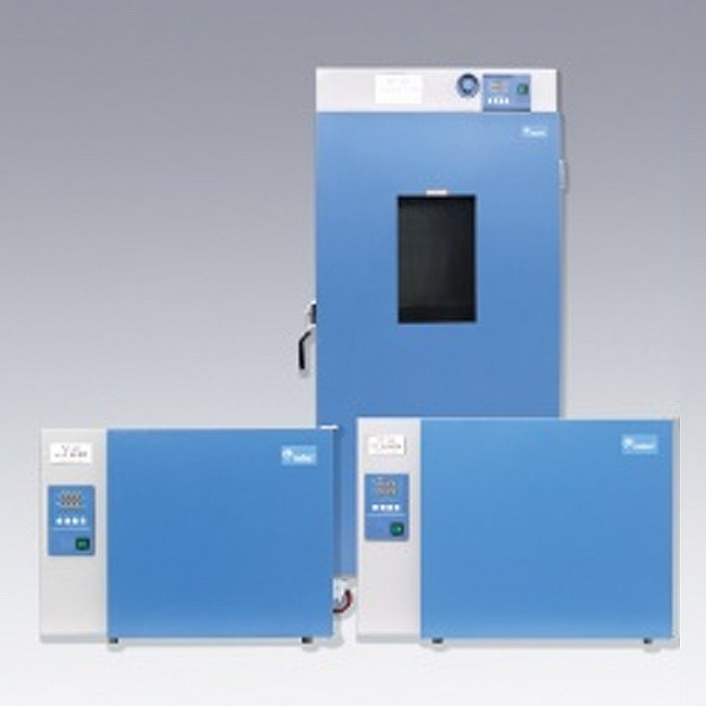 上海齐欣DHP-9602D电热恒温培养箱