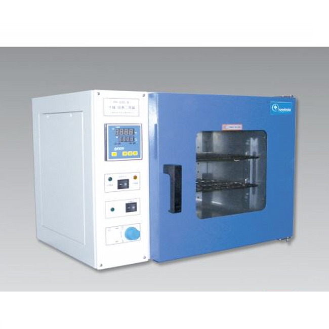 上海齐欣PH-050A培养干燥两用箱