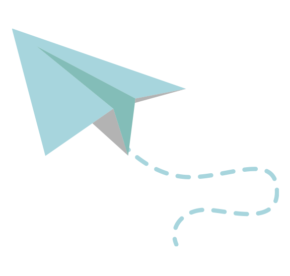 Request design